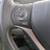 2014 Honda Civic Sedan  LX Sedan 11 thumbnail
