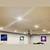 ELECTRICIAN 778-598-8399⚡️– RESIDENTIAL • COMMERCIAL • INDUSTRIAL 16 thumbnail