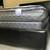 Used Queen Size Bed Set 2 thumbnail