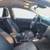 2017 Toyota Corolla  LE 4-door Mid-Size Passenger Car 20 thumbnail