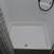 2025 Jayco Jay Flight SLX 160LKW 21 thumbnail