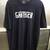 New Gretsch (guitars) Navy Blue SS T-shirt 2XL 1 thumbnail