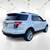 2013 Ford Explorer Limited Sport Utility 4D - 8 thumbnail