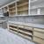 🇺🇸 Stone Fabrication / Countertop Installation / Slabs / Slab 3 thumbnail