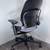 Office Chair Leap V2 - Ergonomic Task chair  57#79 5 thumbnail