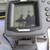3 Humminbird Fish Finders 4 thumbnail