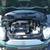 2015 MINI Coupe Cooper Coupe 2D - Low Miles - Clean 16 thumbnail
