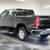 2019 Chevrolet Silverado 1500 4x4 4WD Chevy Truck LT Crew Cab 10 thumbnail