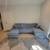 Sectional Sofa 4 thumbnail