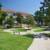 On-Site Management, Stove/Oven, Courtyard, Fitness Center 4 thumbnail