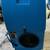 Screw Air Compressor 15 HP 48 CFM 2 thumbnail