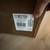 Solid wood sliding door china cabinet 7 thumbnail