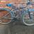 Three SE Bikes brand New 8 thumbnail