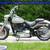 2023 HARLEY FAT BOY 114 ONLY 1440 MILES FLAWLESS BIKE NO BS DEALER FEE 15 thumbnail