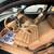 1995 Ford Mustang GT V8 5.0L 2dr Fastback*RARE LOW MILES 31K*EXCELLENT 16 thumbnail