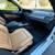 Mercedez Benz E350 5 thumbnail