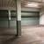 Storage / Warehousing / Tradesman / Flex space available 3 thumbnail