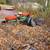 Home made Heavy Duty Wood splitter 3 thumbnail