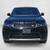 2020 Land Rover Range Rover Sport AWD All Wheel Drive Electric SE SUV 2 thumbnail