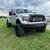 F-150 2 thumbnail