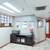 Carpeted Office Available 6 thumbnail