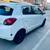 Mitsubishi Mirage 3 thumbnail