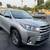 2017 Toyota Highlander XLE 4dr AWD SUV* ONE-OWNER* CLEAN TITLE* LOADED 1 thumbnail