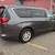 2021 Chrysler Voyager LXI 5 thumbnail