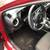 2024 Kia Forte LXS IVT 11 thumbnail