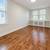 🔥🔑Spacious 2BR with Hardwood Floors & Updated Kitchen🔥🔑 3 thumbnail