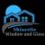 🪟 “Residential Window Cleaning – Streak-Free Shine – Orange County” 3 thumbnail