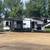 Grand Design Momentum 399th Side Patio 3 thumbnail