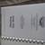 2003 printing Multicare Associates cookbook 2 thumbnail
