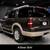 2006 Ford Explorer Eddie Bauer Sport Utility 4D 5 thumbnail