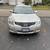 Nissan Altima 2011 $800 1 thumbnail