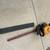 Poulan Pro Hedge Trimmer 8 thumbnail