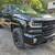 2018 Chevy Silverado 1500 LTZ Crew Cab 4WD Z71 Off-Road - 103k Miles 8 thumbnail
