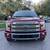2015 Ford F-150 8 thumbnail