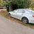 2007 lexus LS460 5 thumbnail