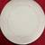 Noritake China 40 piece Whitebrook pattern 2 thumbnail