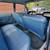 1963 corvair 4 thumbnail