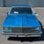 1979 Chevrolet El Camino Pickup - Financing Available! 3 thumbnail