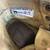 Truman Boot Co. Coyote Rough Out Boots 6 thumbnail