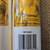 Lot of 2 Premier Pre-Carbon Yellow WP105351 Water Filters-New 2 thumbnail