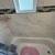Sunnyside 4 bed 2 bath in-unit laundry heat included MUST SEE! 20 thumbnail