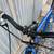 Swobo hipster designer  town  bike medium-tall 7 speed internal gear 8 thumbnail