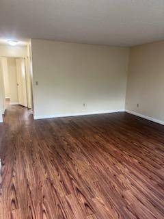 $1,800 / 2br - 975ft2 - Apartment for rent (El Cajon)63841345843073120
