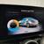 2017 Mercedes-Benz C 300 C300 C-Class Coupe Premium Package Coupe 20 thumbnail