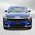 2023 Kia Sportage EX 3 thumbnail