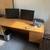 Office Desks, File Cabinets and Shelves 1 thumbnail